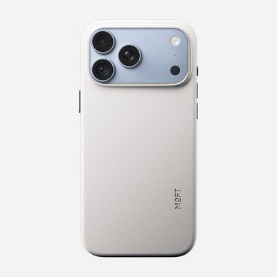 MOFT Snap MOVAS™ Deri MagSafe Kılıf - iPhone 18 Pro