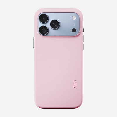 MOFT Snap MOVAS™ Deri MagSafe Kılıf - iPhone 18 Pro Max