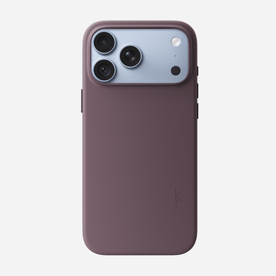 MOFT Snap MOVAS™ Deri MagSafe Kılıf - iPhone 18 Pro