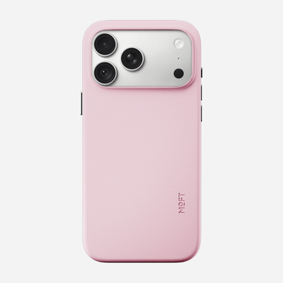 MOFT Snap MOVAS™ Deri MagSafe Kılıf - iPhone 18 Pro Max