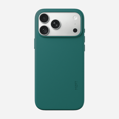 MOFT Snap MOVAS™ Deri MagSafe Kılıf - iPhone 18 Pro Max