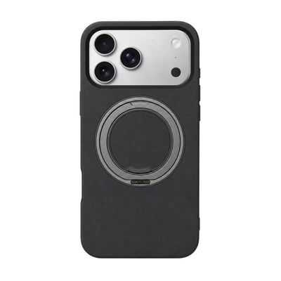 VegRoller Serisi Kılıf - iPhone 17 Pro Max