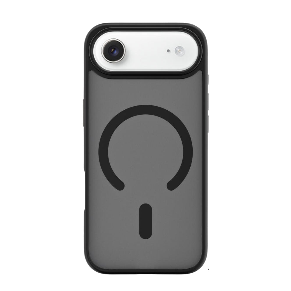 MagMatte Serisi Kılıf - iPhone Air