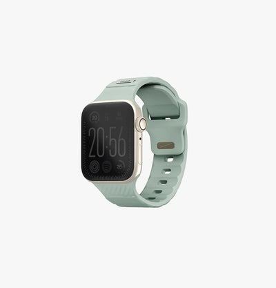Stride FKM Silikon Apple Watch Kordon
