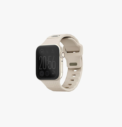 Stride FKM Silikon Apple Watch Kordon