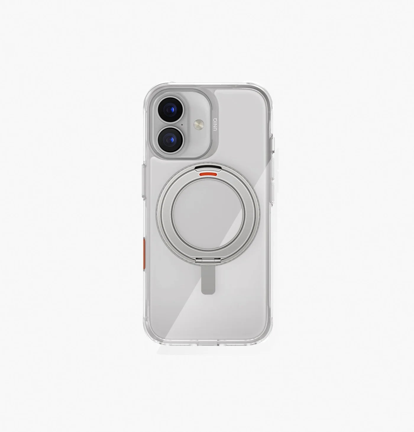 Swivix Serisi Roller Standlı Kılıf - iPhone 17