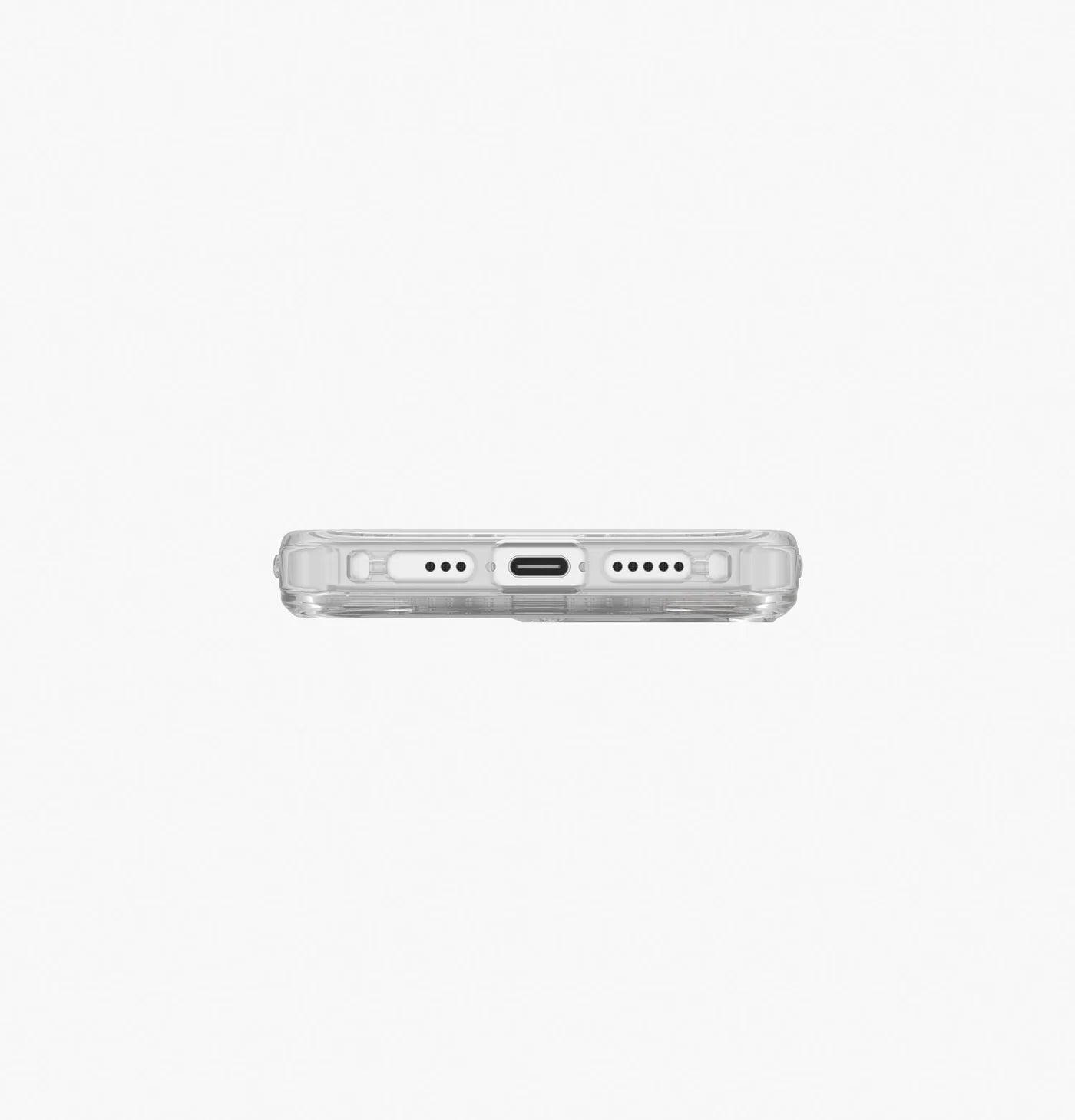 Swivix Serisi Roller Standlı Kılıf - iPhone 17