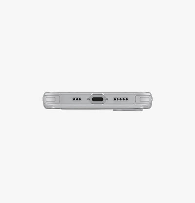 Swivix Serisi Roller Standlı Kılıf - iPhone 16e