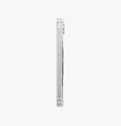Swivix Serisi Roller Standlı Kılıf - iPhone 16e