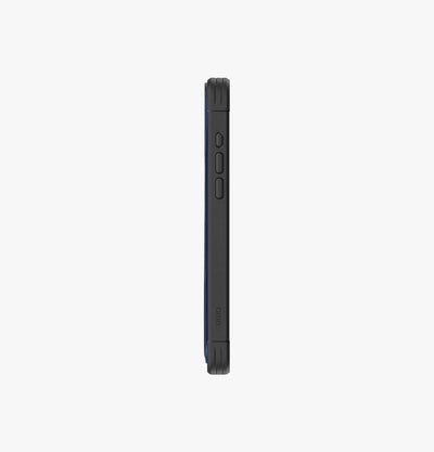 Transforma Serisi Standlı MagSafe Kılıf - iPhone 15 Pro Max