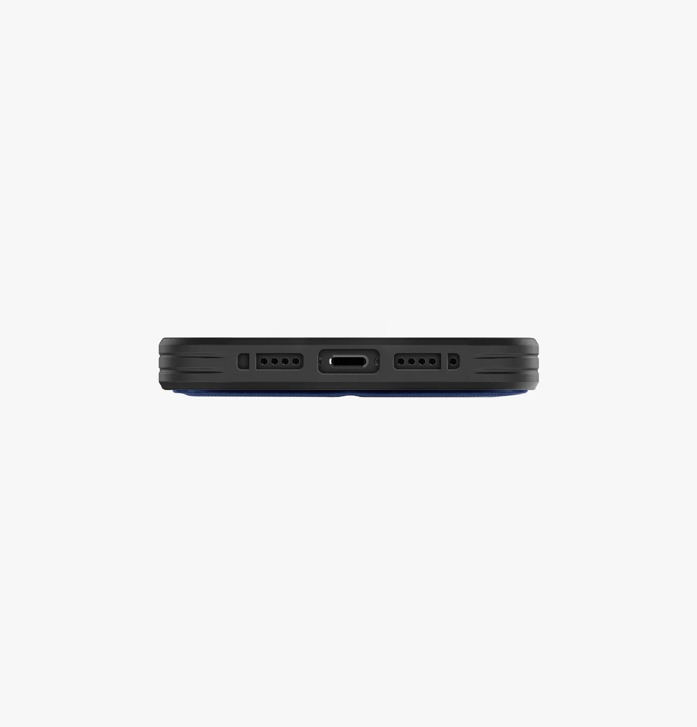 Transforma Serisi Standlı MagSafe Kılıf - iPhone 15 Pro Max