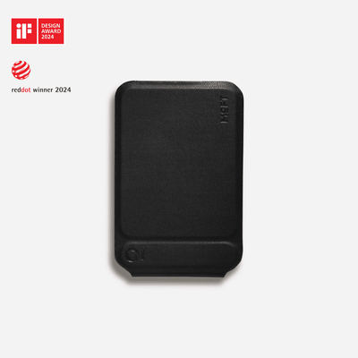MOFT Snap Invisible MagSafe Katlanabilir Tripod Stand