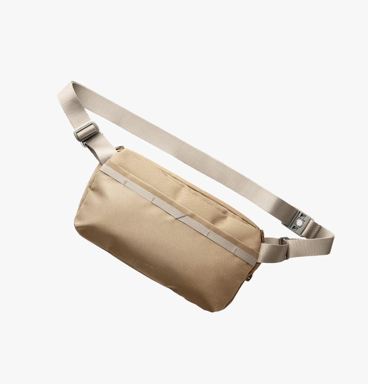 Denver Crossbody Çapraz Askılı Çanta