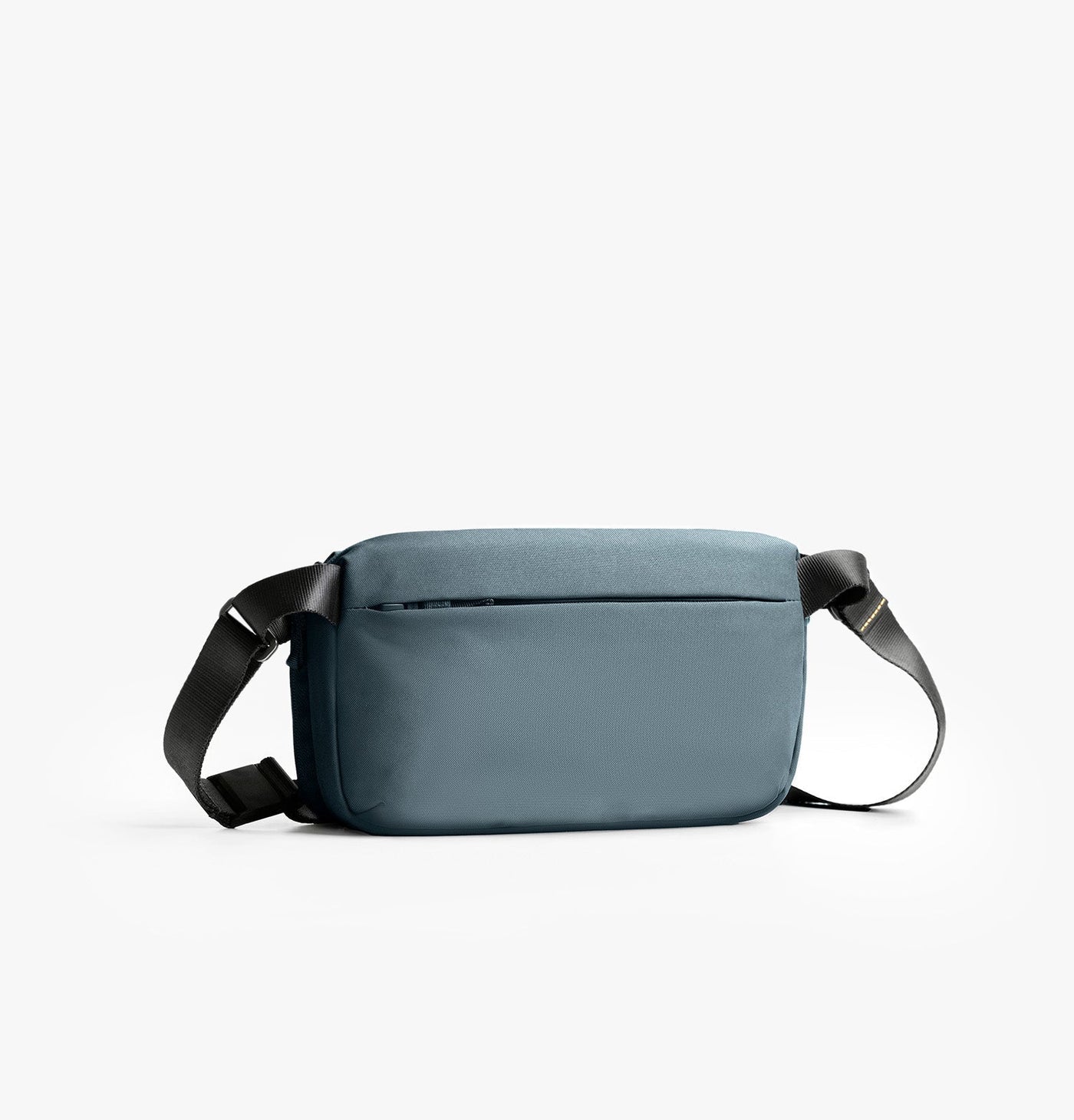Denver Crossbody Çapraz Askılı Çanta