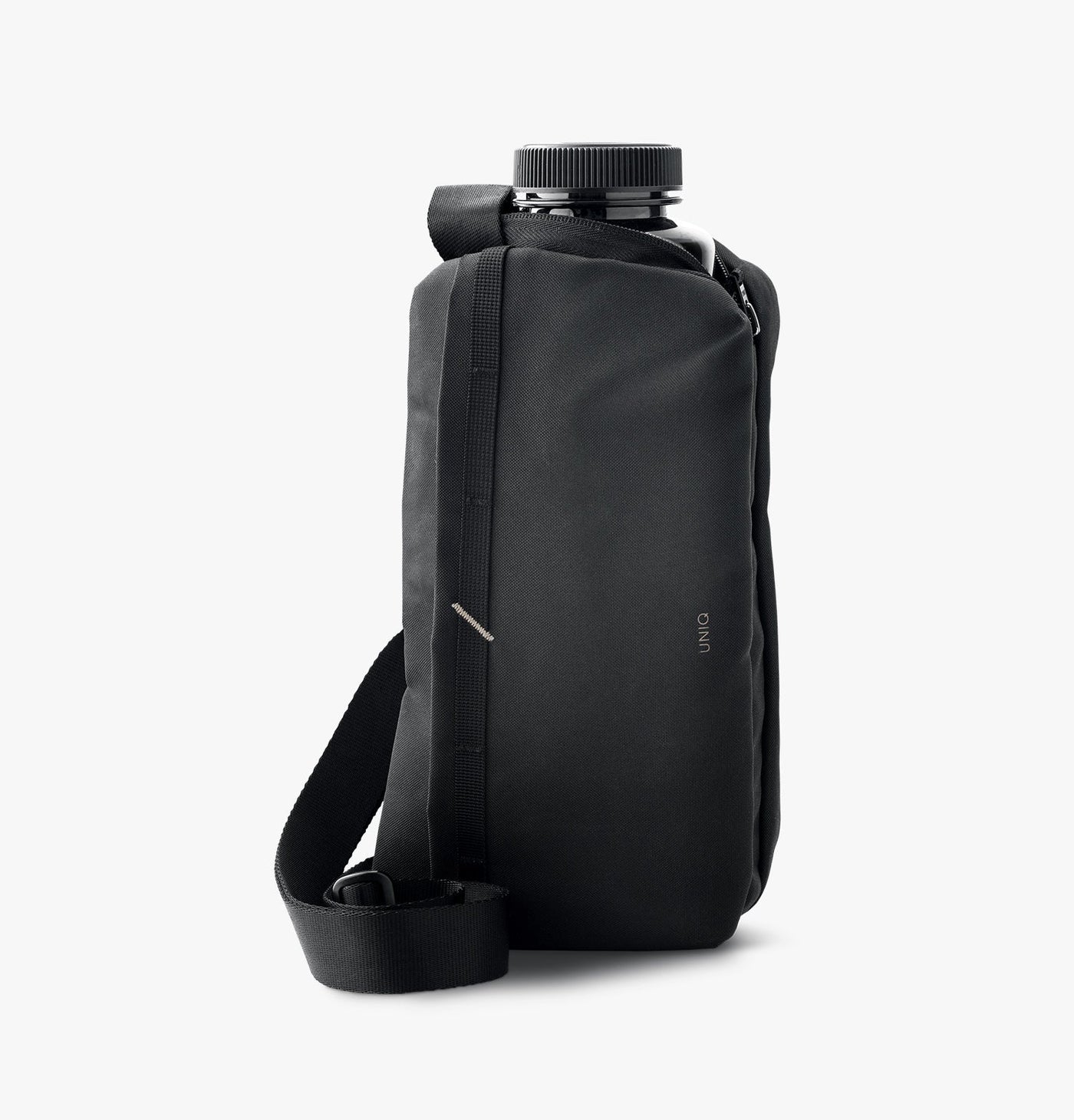Denver Crossbody Çapraz Askılı Çanta