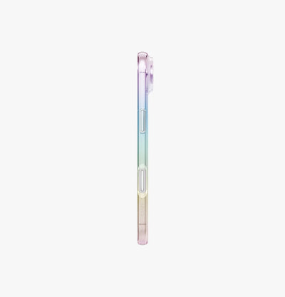 Iridescia Serisi Holografik Kılıf - iPhone Air