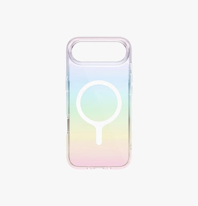 Iridescia Serisi Holografik Kılıf - iPhone Air