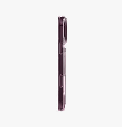 UNIQ Heldro Air Flexgrip Serisi Kılıf - iPhone 18 Pro