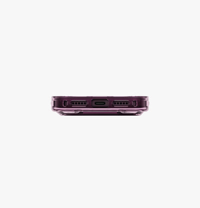 UNIQ Heldro Air Flexgrip Serisi Kılıf - iPhone 18 Pro