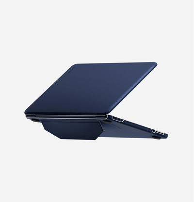 UNIQ Lyden Versa Leatherette Kılıf