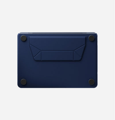 UNIQ Lyden Versa Leatherette Kılıf