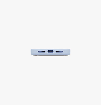 UNIQ Lyden Vegan Deri Kılıf - iPhone 18 Pro