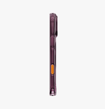 UNIQ Swivix 360 Roller Kılıf - iPhone 18 Pro