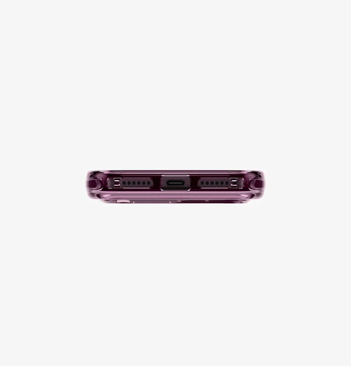 UNIQ Swivix 360 Roller Kılıf - iPhone 18 Pro