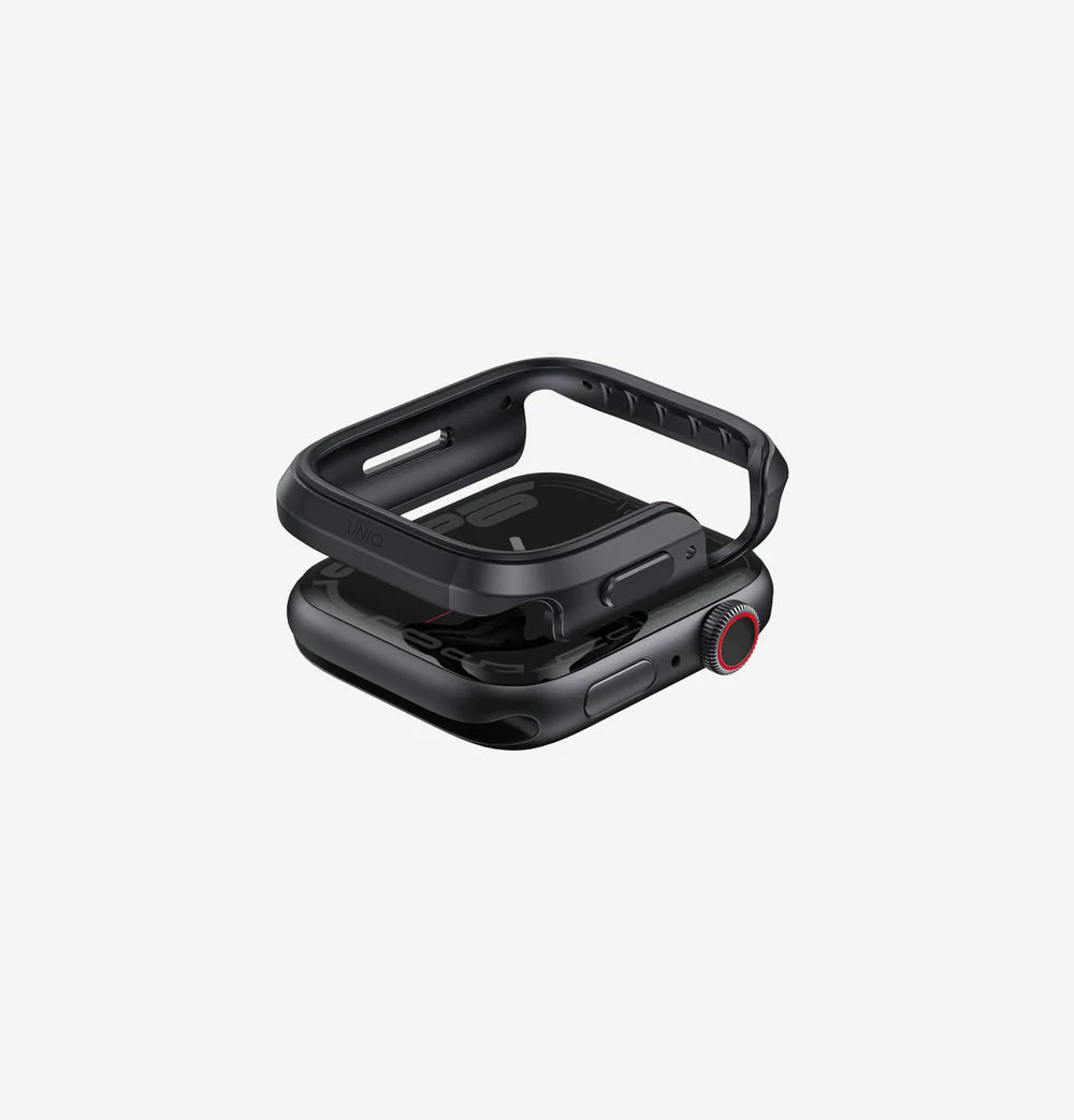 Valencia Hibrit Apple Watch Kasa Koruyucu