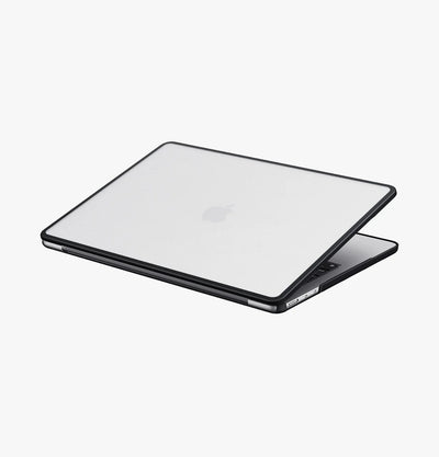 Venture Serisi MacBook Kılıfı