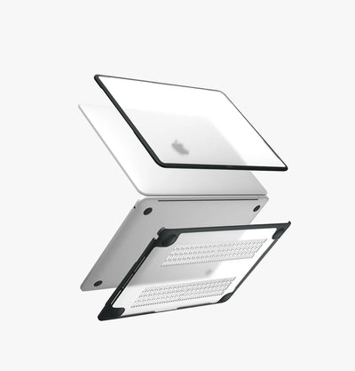 Venture Serisi MacBook Kılıfı
