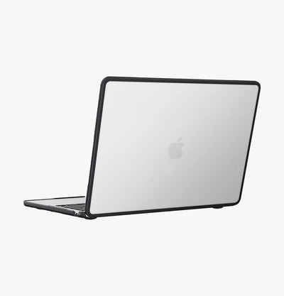 Venture Serisi MacBook Kılıfı