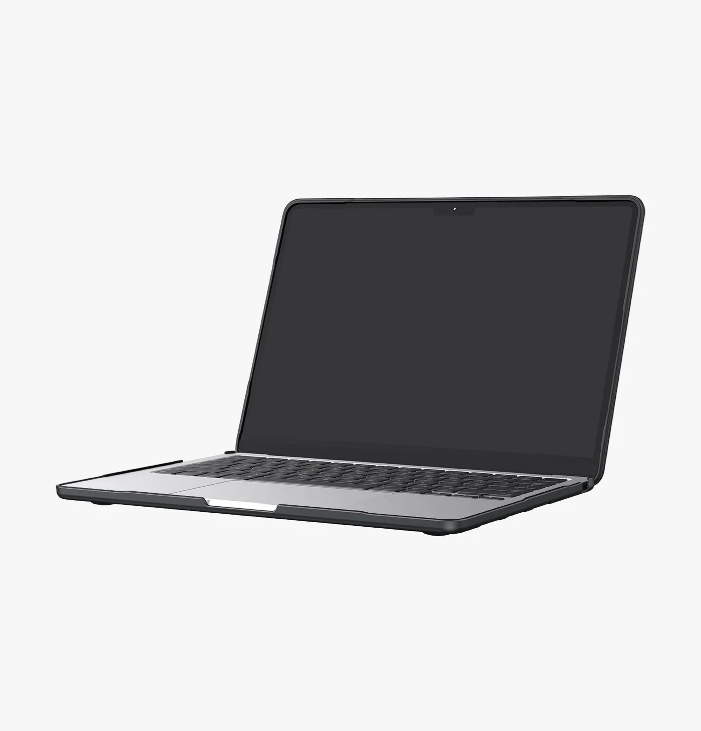 Venture Serisi MacBook Kılıfı