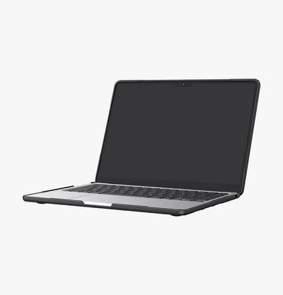 Venture Serisi MacBook Kılıfı