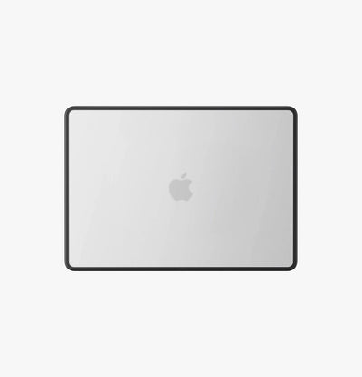 Venture Serisi MacBook Kılıfı