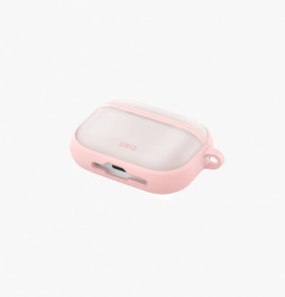 Veren Mat Serisi Kılıf - AirPods Pro 3