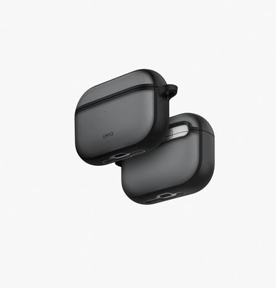 Veren Mat Serisi Kılıf - AirPods Pro 3