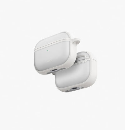 Veren Mat Serisi Kılıf - AirPods Pro 3