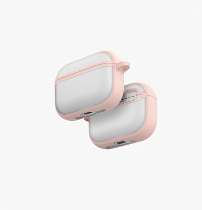 Veren Mat Serisi Kılıf - AirPods Pro 3