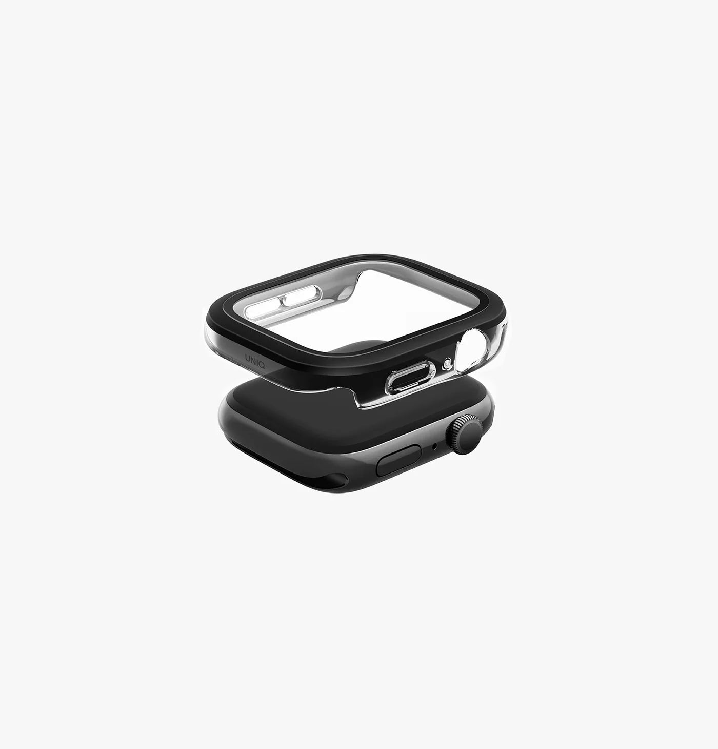 Voute Apple Watch Kasa Koruyucu