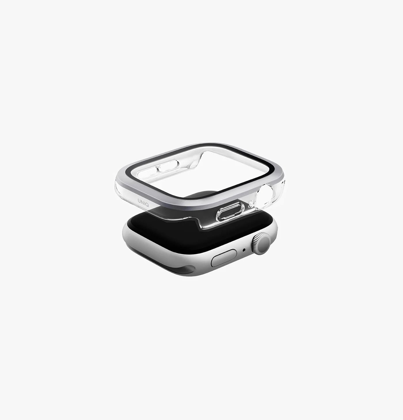 Voute Apple Watch Kasa Koruyucu