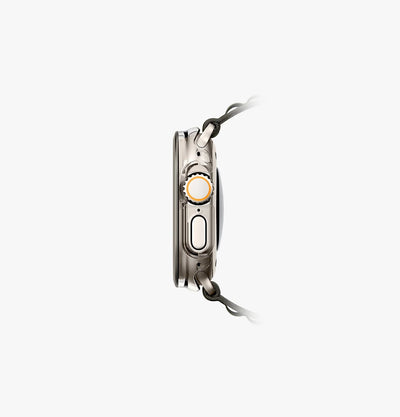 Voute Apple Watch Kasa Koruyucu