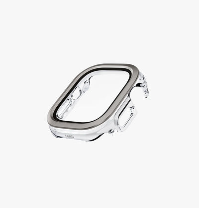 Voute Apple Watch Kasa Koruyucu