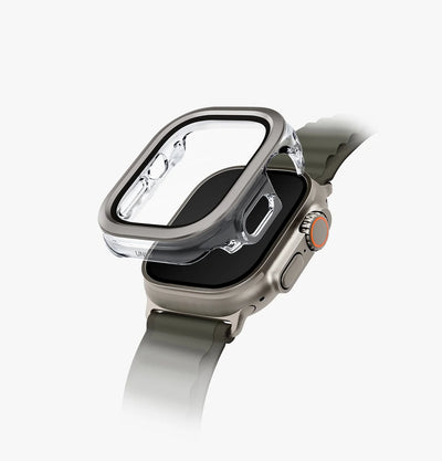 Voute Apple Watch Kasa Koruyucu