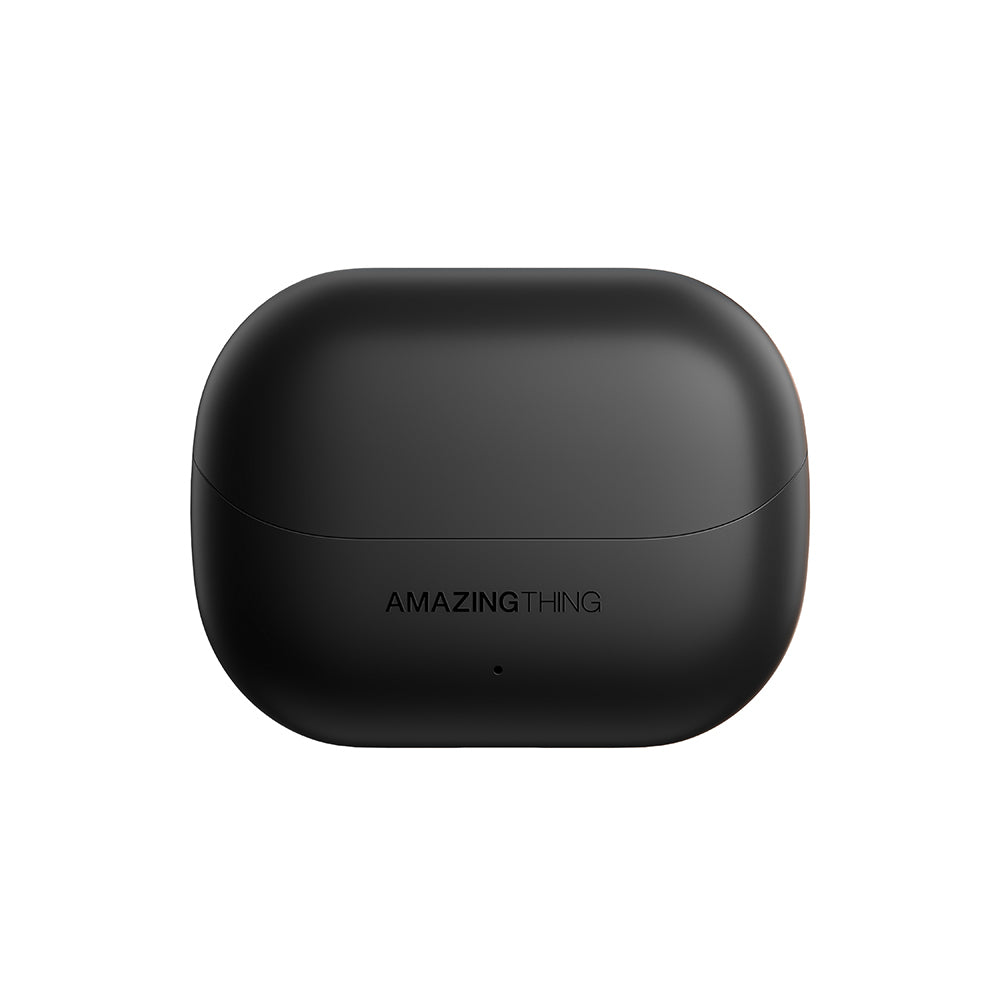 Amazsound Luxe ENC Teknolojili Kulak İçi Bluetooth Kulaklık v5.4