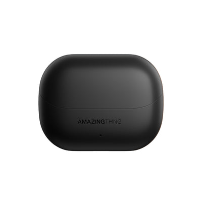 Amazsound Luxe ENC Teknolojili Kulak İçi Bluetooth Kulaklık v5.4