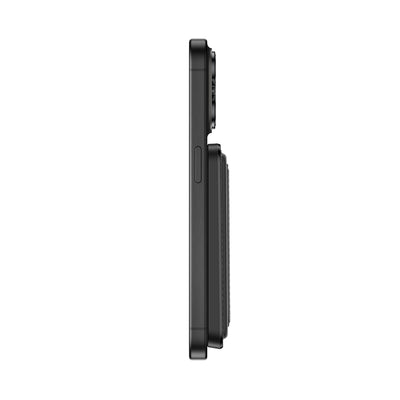 Glamour Link Grip Yüksek Standlı Magnetik Kartlık