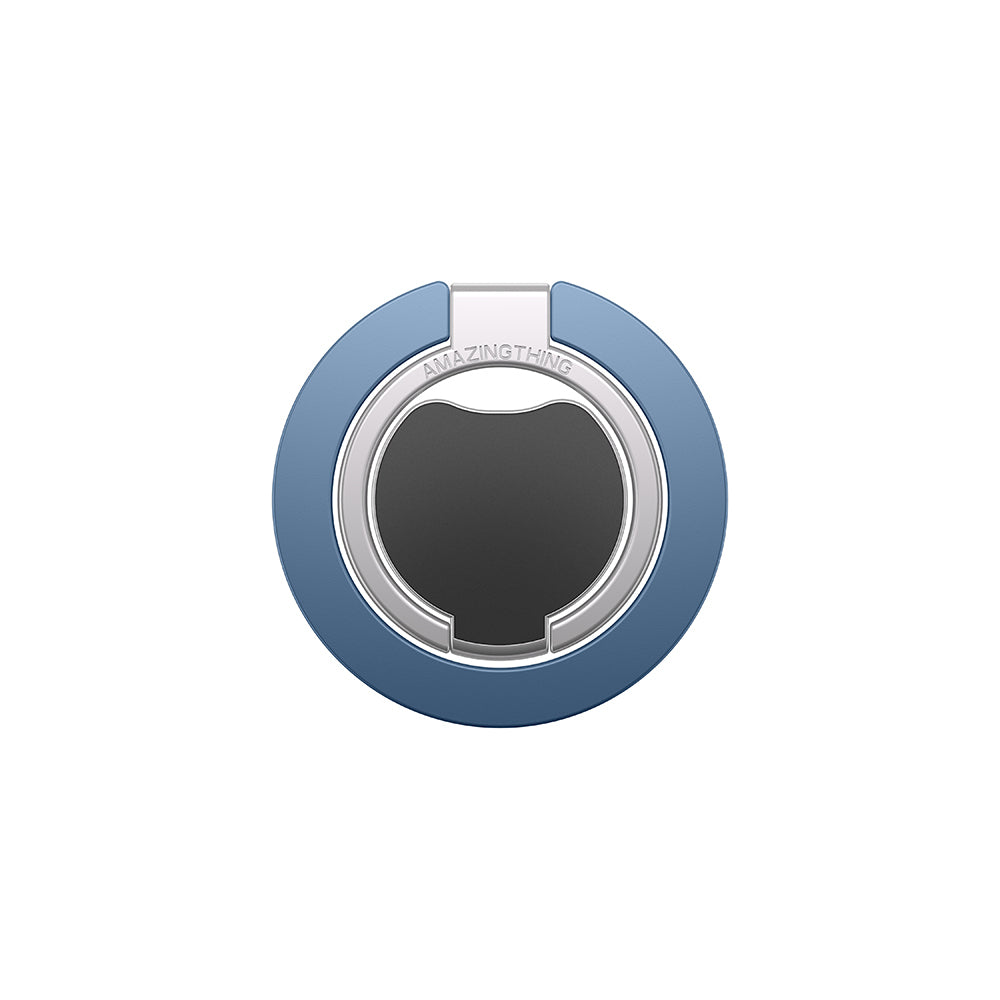 Titan MagFlex Serisi Parmak Grip-Fit Stand