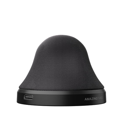 MagPlay Pocket Wireless Şarj Destekli v5.4 Mini Bluetooth Speaker Hoparlör