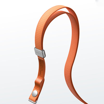 Titan Serisi Telefon ve AirPods Boyun Askı İpi